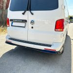 Εικόνα 5 από 6