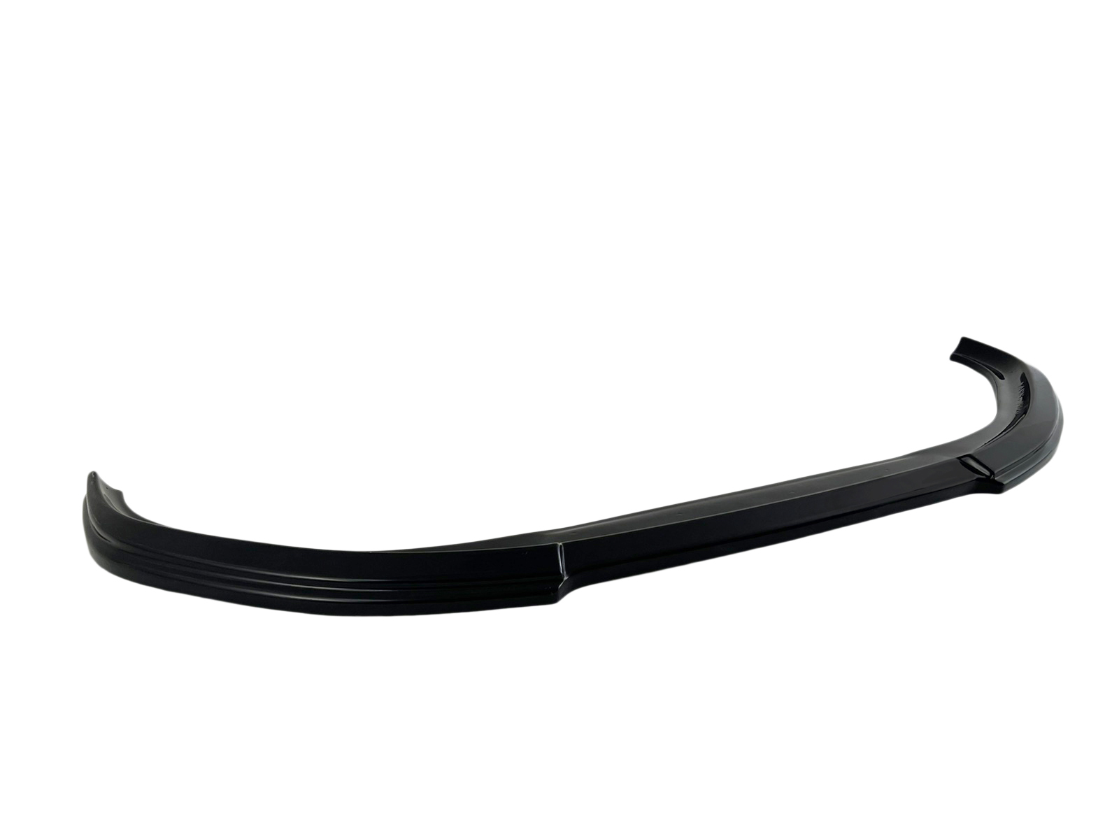 Εικόνα 7 από 7 — Motordrome – Εμπρός Σπλίτερ για Toyota Yaris Mk4 GR Sport (2022-) – 1 Τεμ.  (K169-001)