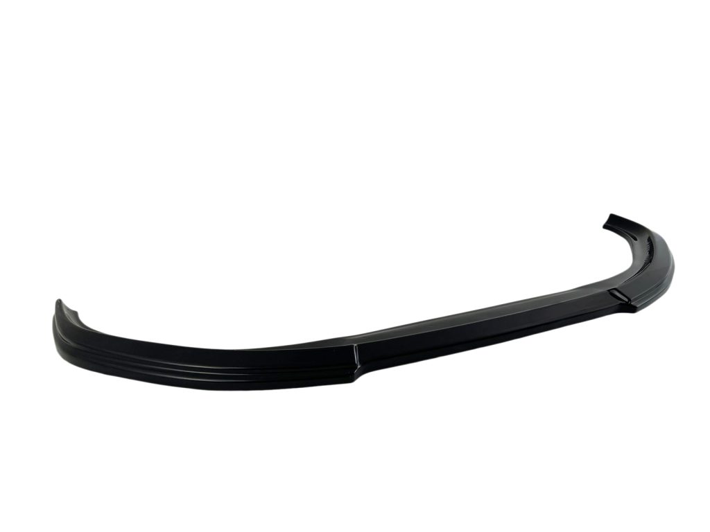 Εικόνα 5 από 7 — Motordrome – Εμπρός Σπλίτερ για Toyota Yaris Mk4 GR Sport (2022-) – 1 Τεμ.  (K169-001)