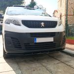Εικόνα 2 από 6