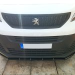 Εικόνα 4 από 6