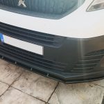 Εικόνα 5 από 6