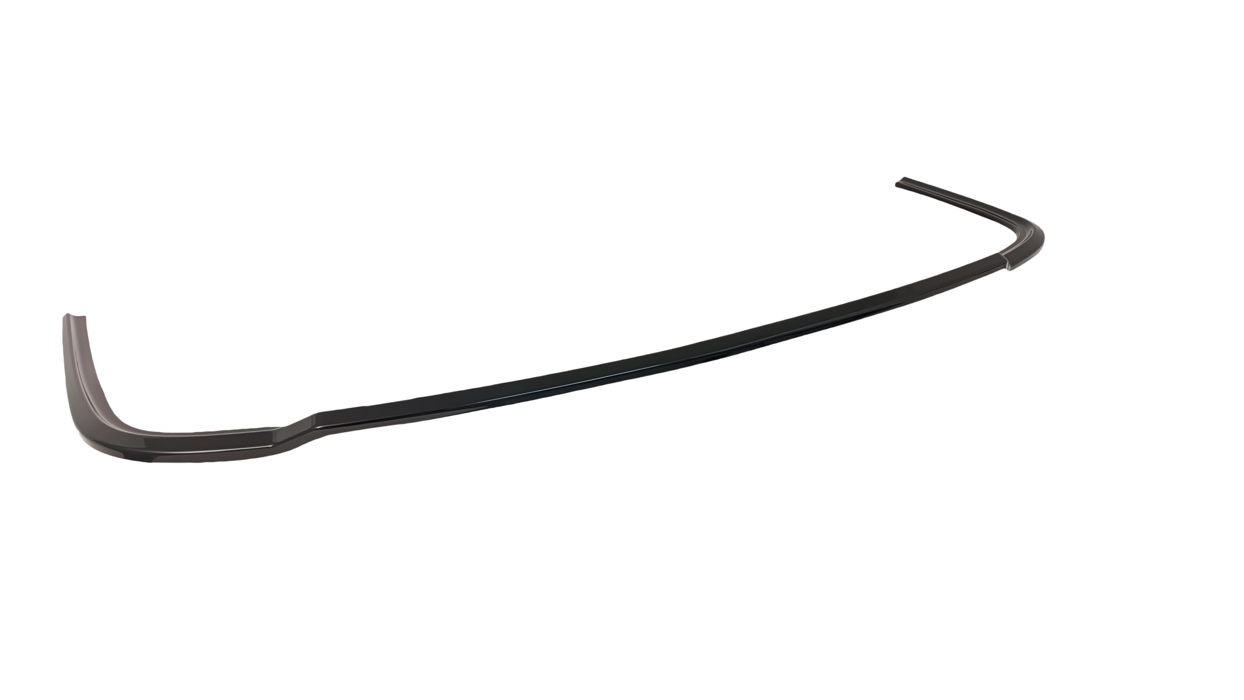 Εικόνα 5 από 10 — Motordrome – Πίσω Σπλίτερ Μακρύ για Ford Transit Connect Mk3 (2024-) – 1 Τεμ.  (K172-004)