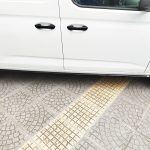 Εικόνα 3 από 8