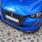 Εικόνα 8 από 10