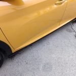 Εικόνα 2 από 8