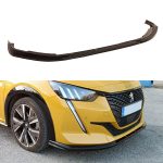 Εικόνα 1 από 5
