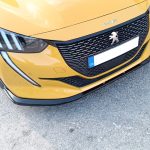 Εικόνα 3 από 5