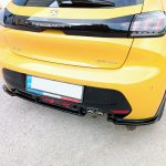 Εικόνα 5 από 7