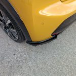 Εικόνα 6 από 7