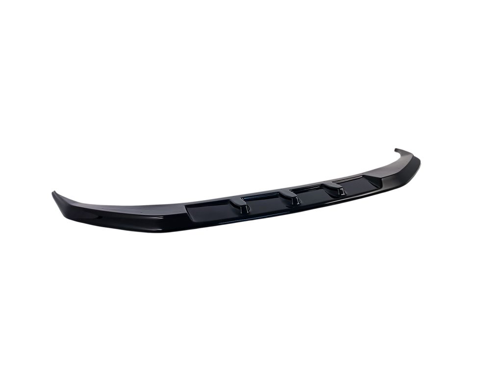 Εικόνα 7 από 11 — Motordrome – Εμπρός Σπλίτερ για Nissan Qashqai J12 (2021-2024) – 1 Τεμ.  (K176-001)