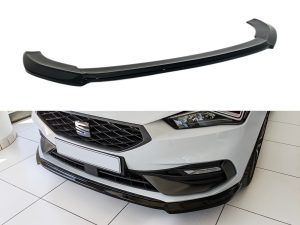 Motordrome - Εμπρός Σπλίτερ για Seat Leon MK4 FR (2020-) - 1 Τεμ. (K181-001)