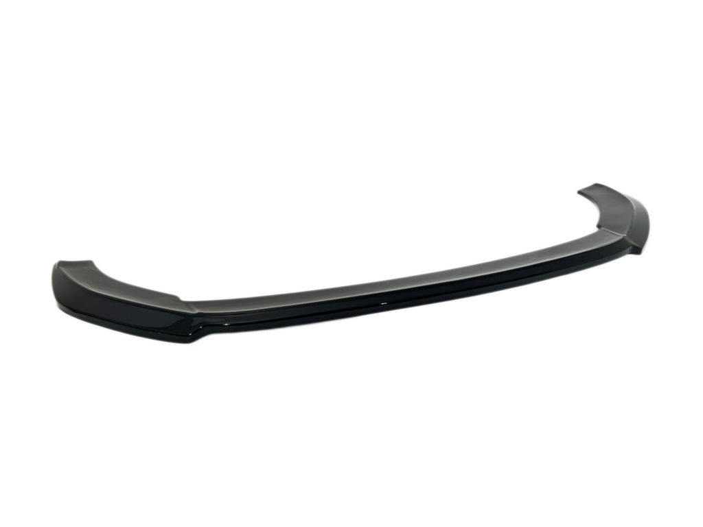 Εικόνα 4 από 4 — Motordrome – Εμπρός Σπλίτερ για Seat Leon MK4 FR (2020-) – 1 Τεμ.  (K181-001)