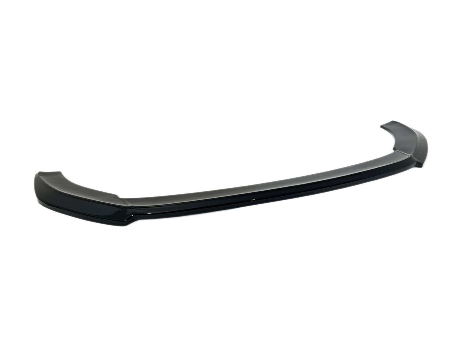 Εικόνα 4 από 4 — Motordrome – Εμπρός Σπλίτερ για Seat Leon MK4 FR (2020-) – 1 Τεμ.  (K181-001)