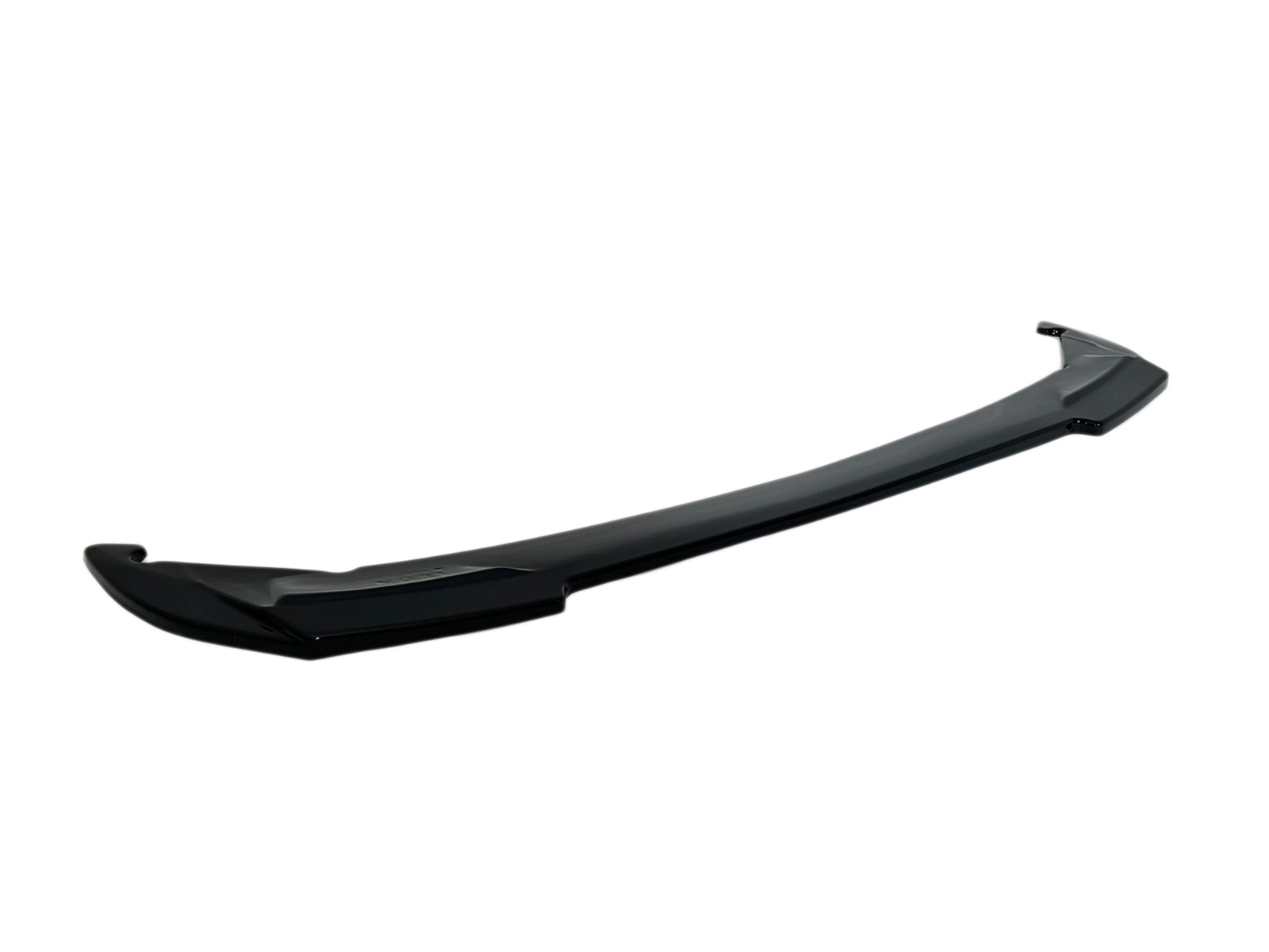 Εικόνα 5 από 5 — Motordrome – Πίσω Σπλίτερ για Seat Leon Mk4 FR (2020-) – 1 Τεμ.  (K181-003)