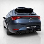Εικόνα 2 από 5