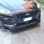Εικόνα 6 από 7