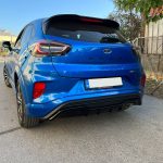 Εικόνα 3 από 7