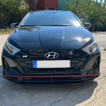 Εικόνα 5 από 7
