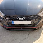 Εικόνα 6 από 7