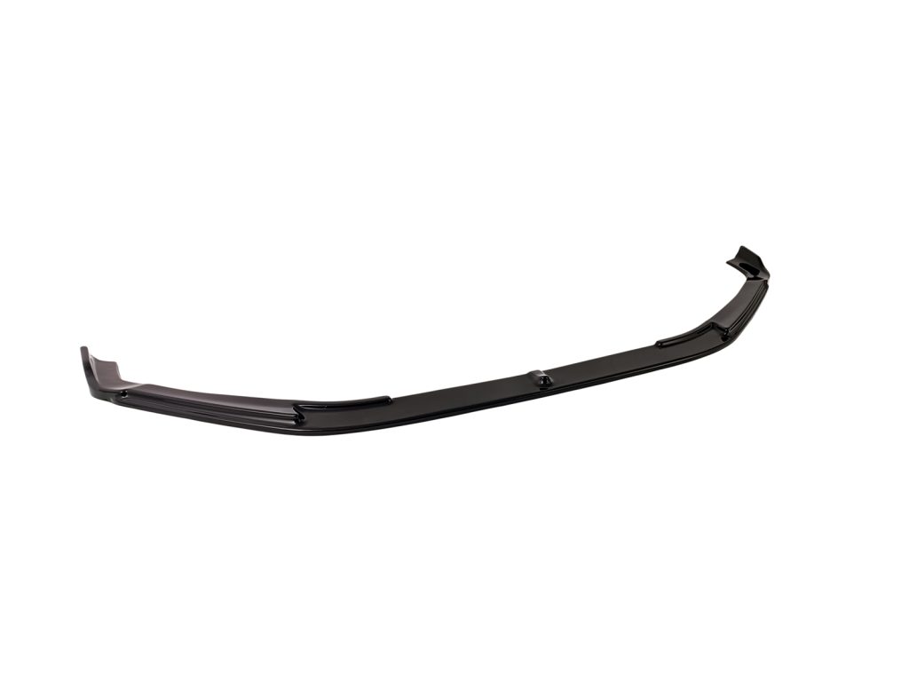 Εικόνα 7 από 7 — Motordrome – Εμπρός Σπλίτερ για Hyundai i20 N Mk3 (2020-) – 1 Τεμ.  (K185-001)