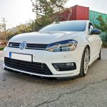 Εικόνα 2 από 7