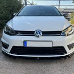 Εικόνα 3 από 7