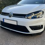 Εικόνα 4 από 7