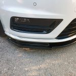 Εικόνα 6 από 7