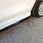 Εικόνα 5 από 6