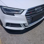 Εικόνα 3 από 6