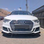 Εικόνα 4 από 6