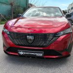 Εικόνα 2 από 7