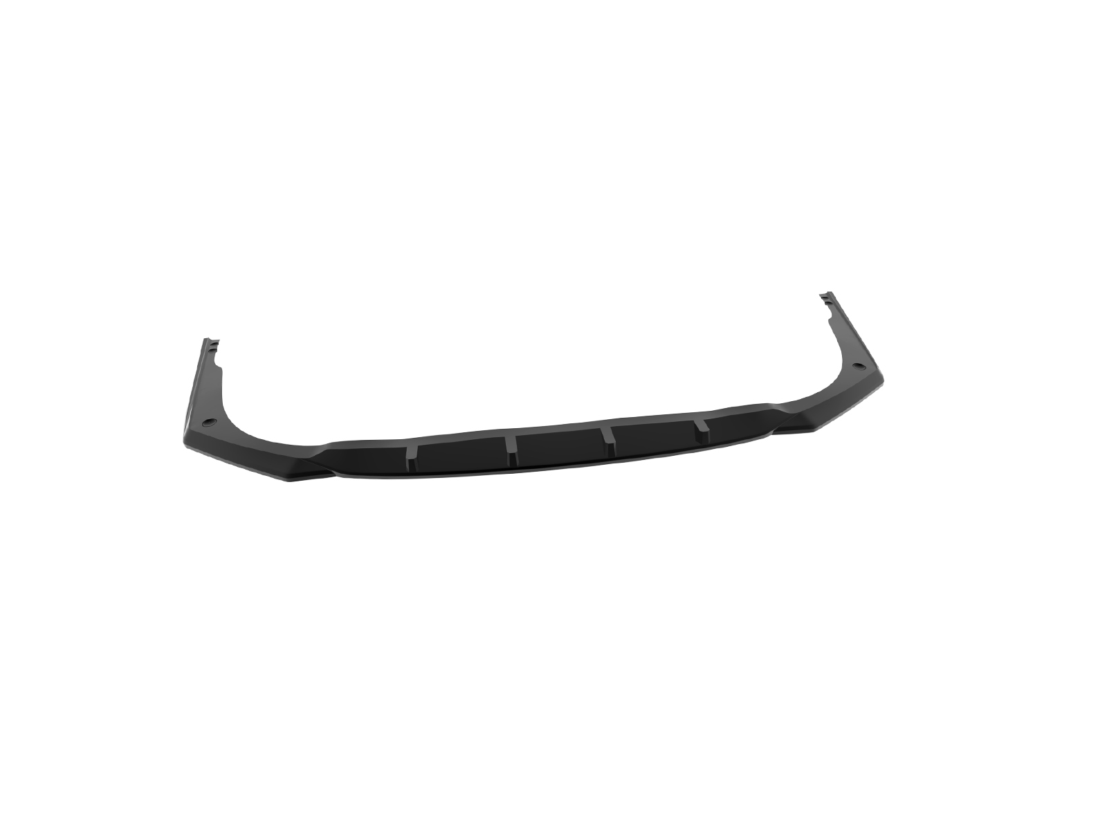 Εικόνα 5 από 5 — Motordrome – Πίσω Σπλίτερ για Peugeot 308 SW Mk3 – 1 Τεμ.  (K189-005)