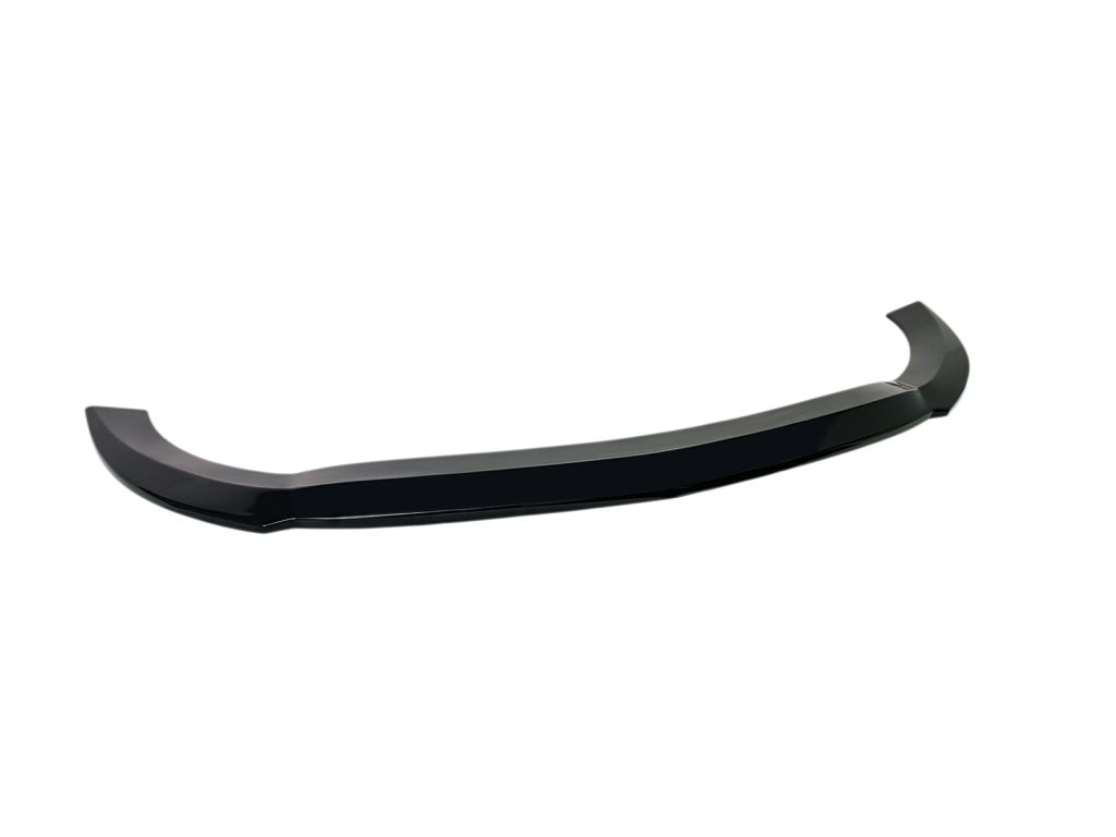 Εικόνα 6 από 6 — Motordrome – Εμπρός Σπλίτερ για Mercedes Vito W447 (2014-) – 1 Τεμ.  (K190-001)