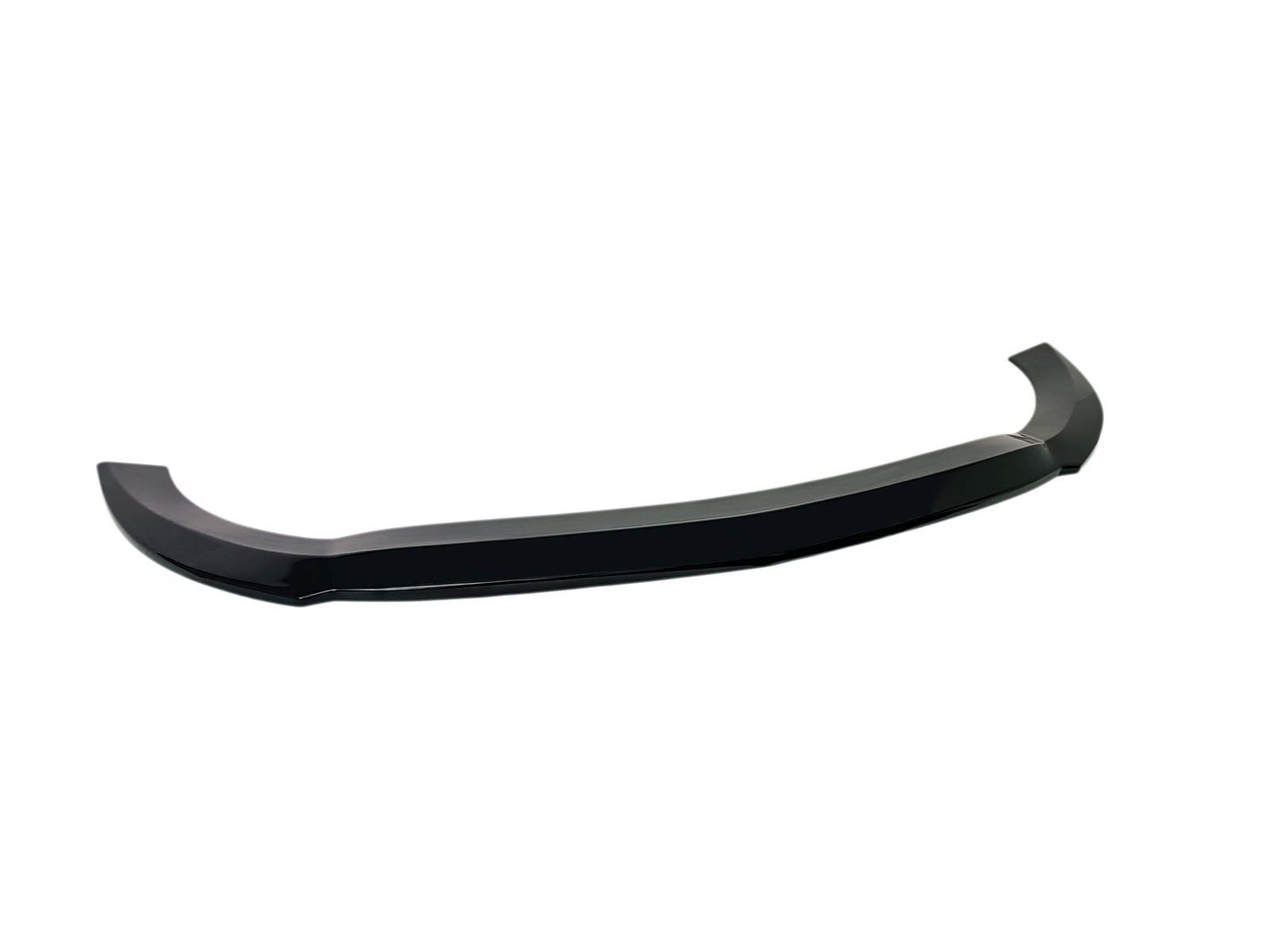 Εικόνα 6 από 6 — Motordrome – Εμπρός Σπλίτερ για Mercedes Vito W447 (2014-) – 1 Τεμ.  (K190-001)