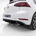 Εικόνα 2 από 5