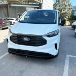 Εικόνα 4 από 8