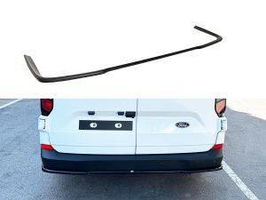 Motordrome - Πίσω Σπλίτερ για Ford Transit Custom / Tourneo Mk2 / Volkswagen T7 (Με Λασπωτήρες) - 1 Τεμ. (K200-003)