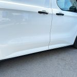 Εικόνα 3 από 8