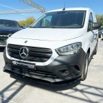 Εικόνα 4 από 7