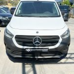 Εικόνα 5 από 7
