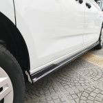 Εικόνα 4 από 5