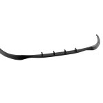 Εικόνα 4 από 4