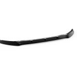 Εικόνα 4 από 4