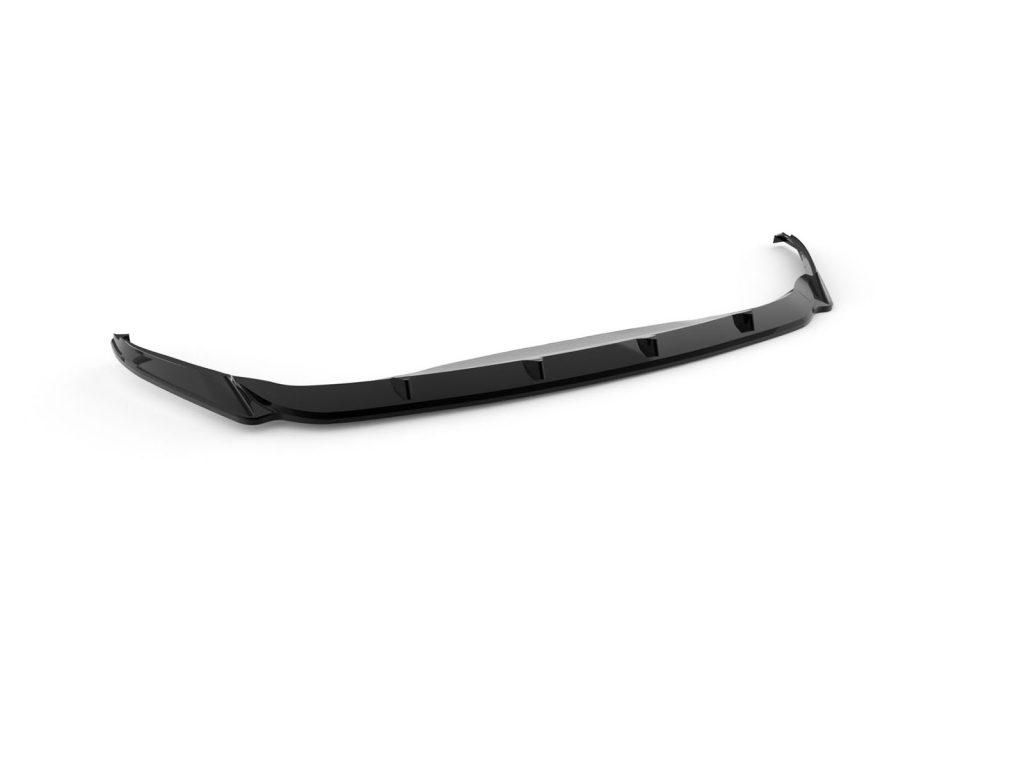 Εικόνα 5 από 5 — Motordrome – Εμπρός Σπλίτερ για Toyota Yaris Cross Mk1 – 1 Τεμ.  (K213-001)