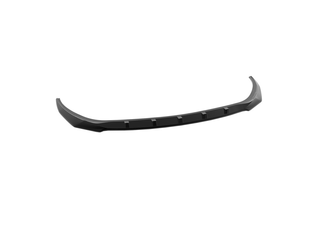 Εικόνα 4 από 4 — Motordrome – Εμπρός Σπλίτερ για Opel Astra L – 1 Τεμ.  (K221-001)
