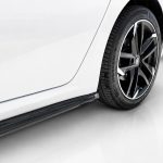 Εικόνα 5 από 6