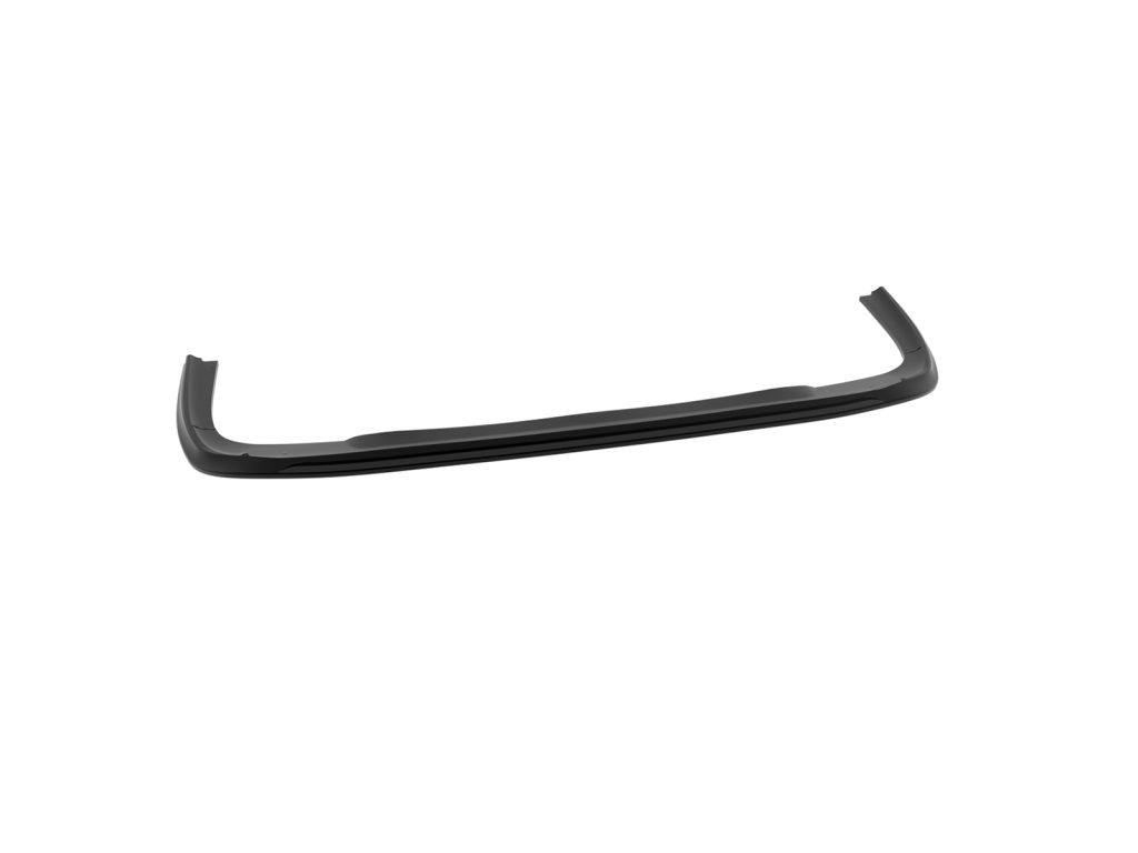 Εικόνα 4 από 4 — Motordrome – Πίσω Σπλίτερ για Citroen Berlingo L2 Mk3 / Peugeot Partner L2 Mk3 / Opel Combo E L2 – 1 Τεμ.  (K222-003)