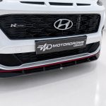 Εικόνα 4 από 5